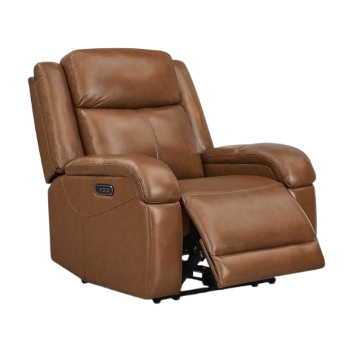 Recliner Sofa